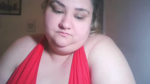 Snapshot of nicholle chatting on March 1, 2:15 am Nicholle online show from March 1, 2:15 am