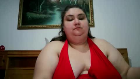 Nicholle online show from March 4, 6:52 am