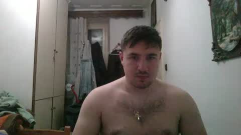 Snapshot of nick1213n chatting on February 16, 11:37 pm nick1213n online show from February 16, 11:37 pm