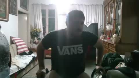 nick1213n online show from December 17, 9:59 am