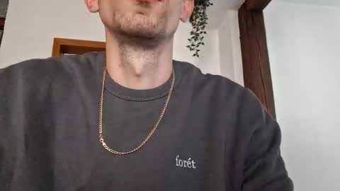 Snapshot of nick194207 chatting on November 4, 3:22 pm nick194207 online show from November 4, 3:22 pm