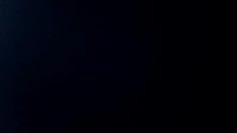 Snapshot of nick194207 chatting on November 17, 9:15 am nick194207 online show from November 17, 9:15 am