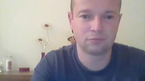 Snapshot of nick1990b chatting on December 2, 6:54 pm nick1990b online show from December 2, 6:54 pm