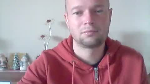 Snapshot of nick1990b chatting on December 13, 1:22 pm nick1990b online show from December 13, 1:22 pm