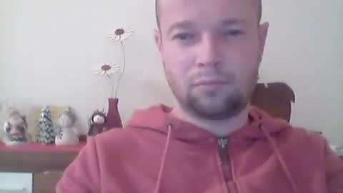 Snapshot of nick1990b chatting on December 16, 5:43 pm nick1990b online show from December 16, 5:43 pm