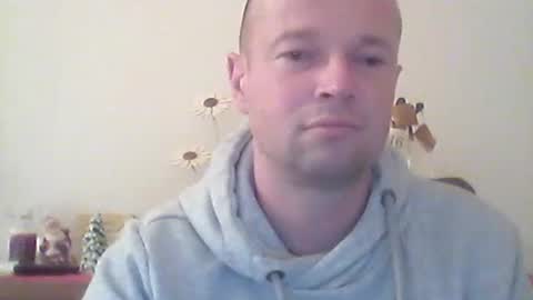 Snapshot of nick1990b chatting on January 26, 6:58 pm nick1990b online show from January 26, 6:58 pm