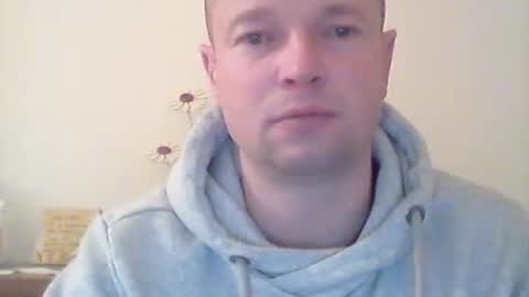 Snapshot of nick1990b chatting on February 13, 6:59 pm nick1990b online show from February 13, 6:59 pm