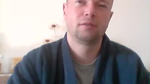 Snapshot of nick1990b chatting on February 16, 9:59 am nick1990b online show from February 16, 9:59 am