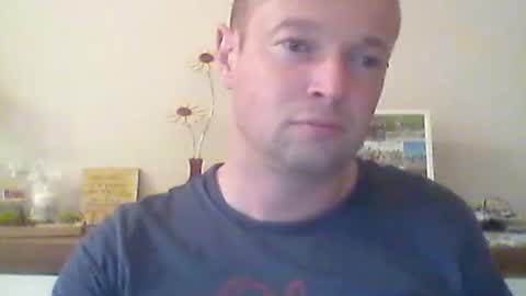 Snapshot of nick1990b chatting on September 16, 4:52 pm nick1990b online show from September 16, 4:52 pm