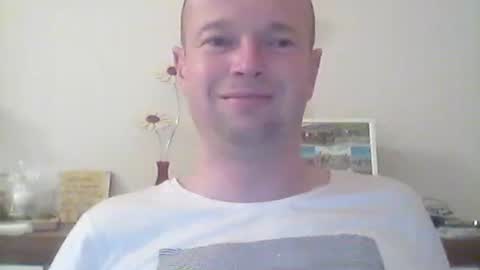 Snapshot of nick1990b chatting on September 29, 5:51 pm nick1990b online show from September 29, 5:51 pm