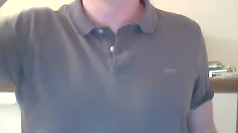 Snapshot of nick1990b chatting on November 20, 6:40 pm nick1990b online show from November 20, 6:40 pm