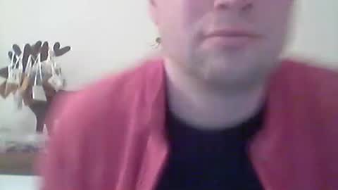 Snapshot of nick1990b chatting on January 8, 5:48 pm nick1990b online show from January 8, 5:48 pm