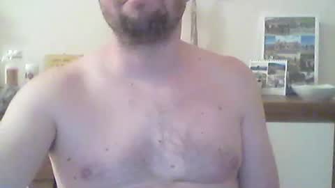 Snapshot of nick1990b chatting on February 4, 7:09 pm nick1990b online show from February 4, 7:09 pm