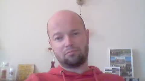 Snapshot of nick1990b chatting on February 5, 12:10 pm nick1990b online show from February 5, 12:10 pm