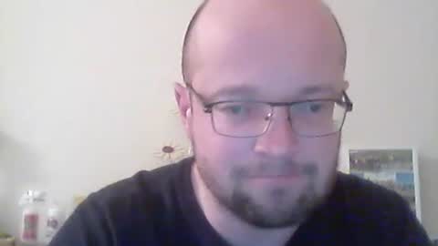 Snapshot of nick1990b chatting on February 7, 4:11 pm nick1990b online show from February 7, 4:11 pm