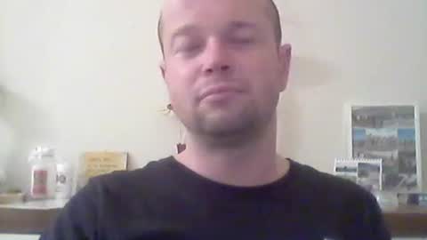 Snapshot of nick1990b chatting on February 11, 7:08 pm nick1990b online show from February 11, 7:08 pm