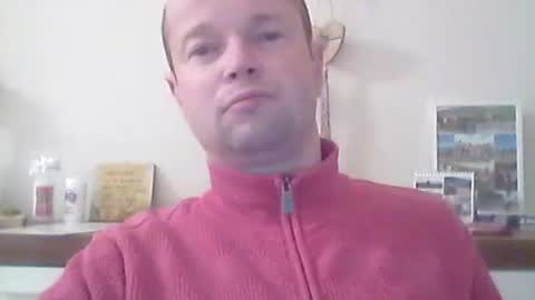 Snapshot of nick1990b chatting on February 16, 5:42 pm nick1990b online show from February 16, 5:42 pm