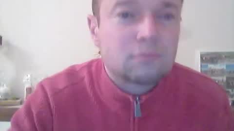 Snapshot of nick1990b chatting on February 19, 6:37 pm nick1990b online show from February 19, 6:37 pm
