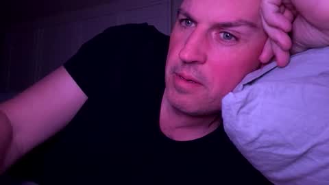 nick578320 online show from September 11, 12:05 pm