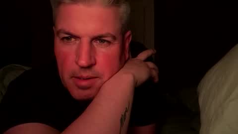 nick578320 online show from September 13, 2:39 pm