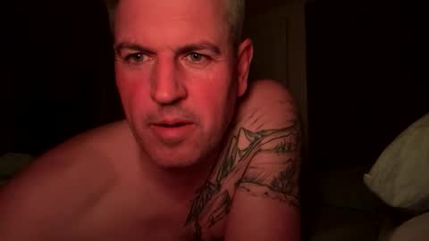 nick578320 online show from September 16, 2:51 pm