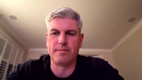 nick578320 online show from October 2, 3:30 pm