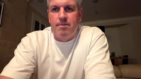 nick578320 online show from April 17, 3:15 pm