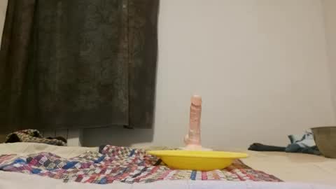 Snapshot of nick99994 chatting on September 16, 9:49 pm nick99994 online show from September 16, 9:49 pm