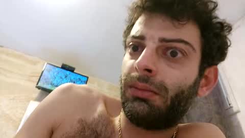 Snapshot of nick99994 chatting on March 2, 5:19 am nick99994 online show from March 2, 5:19 am