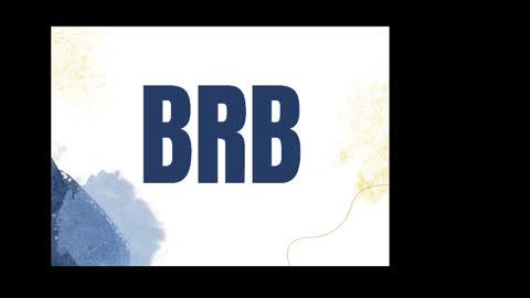 Snapshot of nick_1606 chatting on January 29, 5:40 am nick online show from January 29, 5:40 am