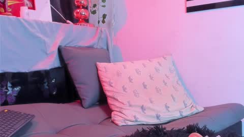 Snapshot of nick_1606 chatting on January 30, 8:32 am nick online show from January 30, 8:32 am