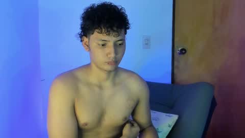 Snapshot of nick_1606 chatting on March 11, 12:28 pm nick online show from March 11, 12:28 pm