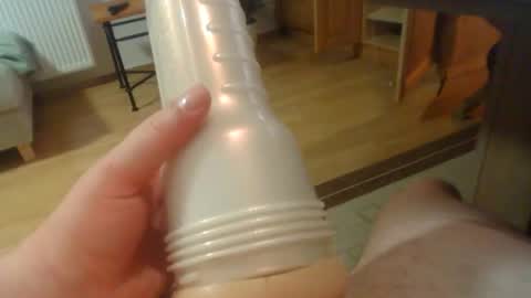 nick__1977 online show from November 10, 11:04 pm