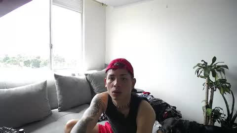 nick bold  online show from January 18, 4:22 pm