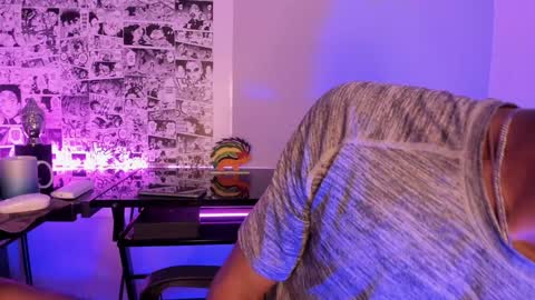 Nick online show from December 28, 10:14 am