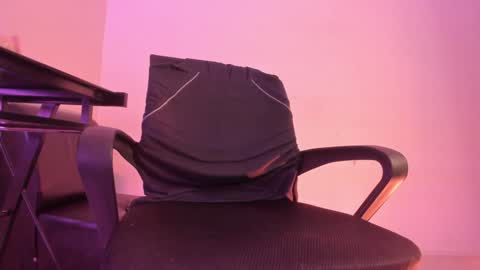 Nick online show from December 31, 8:04 am