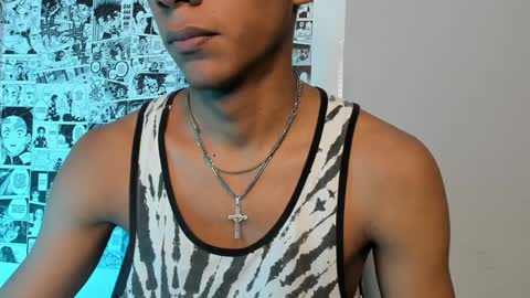 Nick online show from January 14, 7:27 am