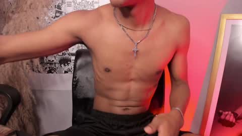 Nick online show from January 15, 6:33 am