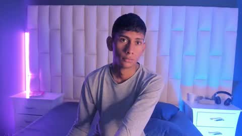 Nick online show from February 23, 3:24 am