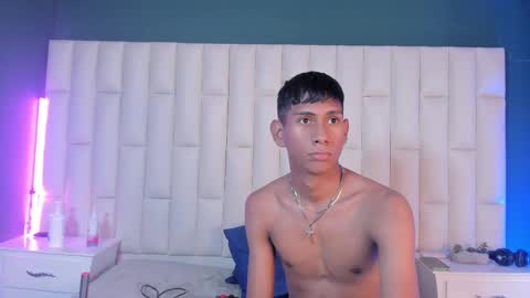 Nick online show from February 27, 9:00 am