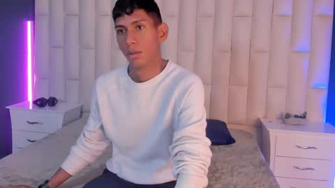 Nick online show from March 1, 4:37 am