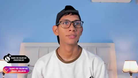 Nick online show from September 11, 4:45 am