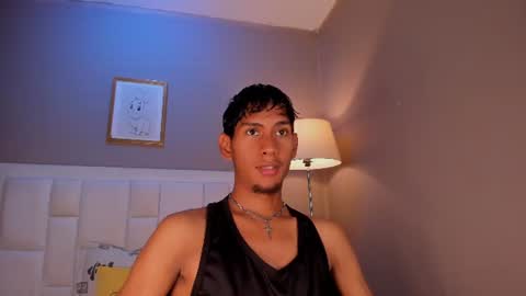 Nick online show from July 22, 4:48 am