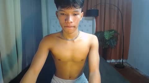 JAKE online show from January 7, 2:25 am