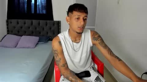 Snapshot of nick_master2 chatting on February 14, 7:10 pm nick_master2 online show from February 14, 7:10 pm