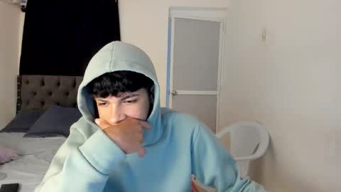 Snapshot of nick_master2 chatting on February 21, 2:56 am nick_master2 online show from February 21, 2:56 am