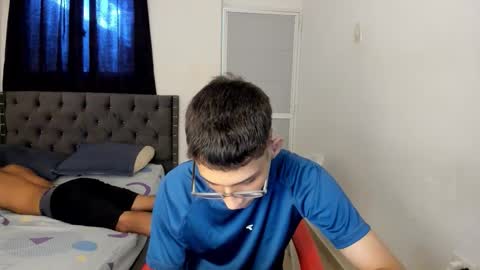 Snapshot of nick_master2 chatting on February 26, 7:46 pm nick_master2 online show from February 26, 7:46 pm