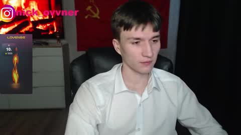 Nick online show from December 5, 5:05 am