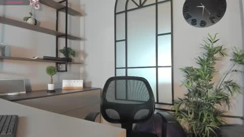 Nick  online show from September 19, 12:50 pm