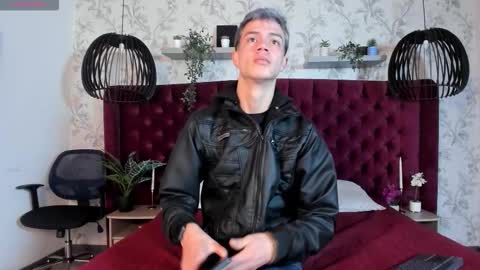 Nick  online show from March 7, 11:29 am